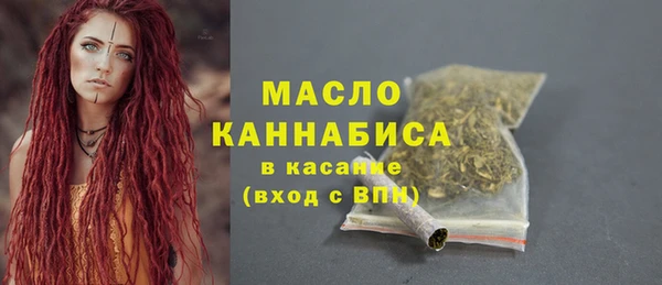 2c-b Гусев