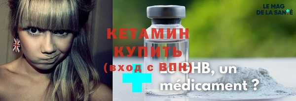 гидра Гусиноозёрск