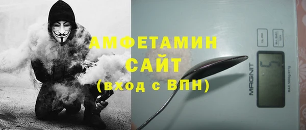 гидра Гусиноозёрск