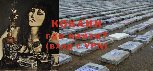 гидра Гусиноозёрск