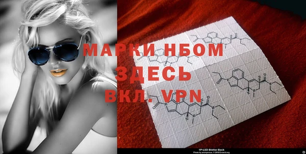 мяу мяу мука Дмитров