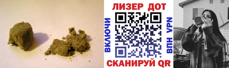 Купить где  Микунь  ЛСД экстази ecstasy 